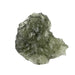 Moldavite 1.16 g 17x14x5mm - InnerVision Crystals