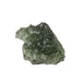 Moldavite 1.17 g 13x10x8mm - InnerVision Crystals