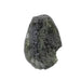 Moldavite 1.17 g 13x10x9mm - InnerVision Crystals