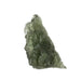 Moldavite 1.17 g 20x10x6mm - InnerVision Crystals