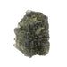 Moldavite 1.18 g 14x11x10mm - InnerVision Crystals