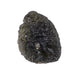 Moldavite 11.87 g 30x24x14mm - InnerVision Crystals