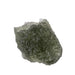 Moldavite 1.19 g 14x11x7mm - InnerVision Crystals