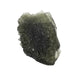 Moldavite 12.03 g 42x27x11mm - InnerVision Crystals