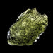 Moldavite 12.03 g 42x27x11mm - InnerVision Crystals