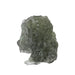 Moldavite 1.22 g 14x11x9mm - InnerVision Crystals