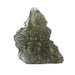 Moldavite 1.22 g 18x12x4mm - InnerVision Crystals