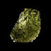 Moldavite 12.28 g 34x25x12mm - InnerVision Crystals