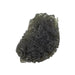 Moldavite 12.28 g 34x25x12mm - InnerVision Crystals