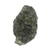 Moldavite 1.23 g 15x9x9mm - InnerVision Crystals