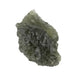 Moldavite 1.23 g 15x9x9mm - InnerVision Crystals