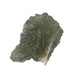 Moldavite 1.23 g 16x12x5mm - InnerVision Crystals