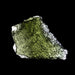 Moldavite 12.51 g 34x28x16mm - InnerVision Crystals