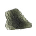 Moldavite 12.51 g 34x28x16mm - InnerVision Crystals