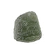 Moldavite 1.26 g 12x11x6mm - InnerVision Crystals