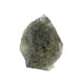 Moldavite 1.26 g 13x10x8mm - InnerVision Crystals