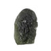 Moldavite 12.67 g 35x22x14mm - InnerVision Crystals