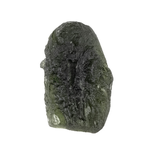 Moldavite 12.67 g 35x22x14mm - InnerVision Crystals