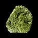 Moldavite 12.68 g 35x28x10mm - InnerVision Crystals