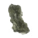 Moldavite 1.27 g 19x9x9mm - InnerVision Crystals