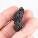 Moldavite 12.77 g 37x25x10mm - InnerVision Crystals