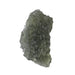 Moldavite 1.30 g 17x9x8mm - InnerVision Crystals