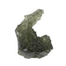 Moldavite 1.31 g 15x11x8mm - InnerVision Crystals