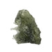 Moldavite 1.31 g 16x13x7mm - InnerVision Crystals