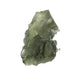 Moldavite 1.31 g 16x13x7mm - InnerVision Crystals