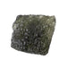 Moldavite 1.32 g 12x12x7mm - InnerVision Crystals