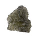 Moldavite 1.33 g 15x15x6mm - InnerVision Crystals