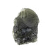 Moldavite 13.41 g 37x24x17mm - InnerVision Crystals