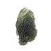 Moldavite 13.46 g 40x23x15mm - InnerVision Crystals