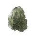 Moldavite 1.35 g 17x12x7mm - InnerVision Crystals