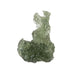 Moldavite 1.36 g 22x15x5mm - InnerVision Crystals