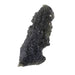 Moldavite 13.77 g 49x21x20mm - InnerVision Crystals