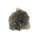 Moldavite 1.39 g 15x14x9mm - InnerVision Crystals