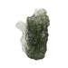 Moldavite 1.39 g 21x14x7mm - InnerVision Crystals