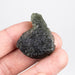 Moldavite 13.96 g 37x30x12mm - InnerVision Crystals