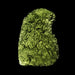 Moldavite 14.04 g 40x27x12mm - InnerVision Crystals