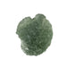 Moldavite 1.41 g 12x10x10mm - InnerVision Crystals