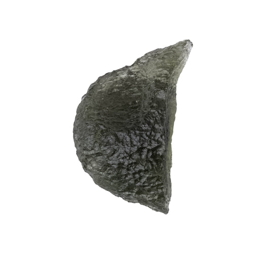 Moldavite 1.41 g 16x10x8mm - InnerVision Crystals