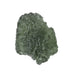 Moldavite 1.42 g 14x12x7mm - InnerVision Crystals