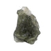 Moldavite 1.43 g 18x13x6mm - InnerVision Crystals