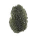 Moldavite 14.33 g 42x25x10mm - InnerVision Crystals