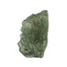 Moldavite 1.44 g 18x11x5mm - InnerVision Crystals