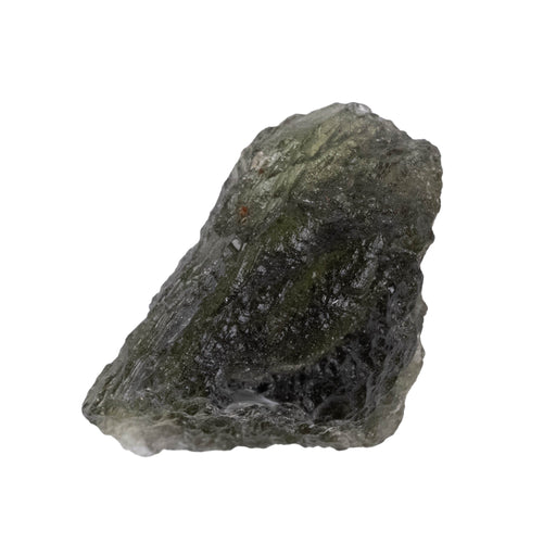 Moldavite 1.45 g 14x10x8mm - InnerVision Crystals