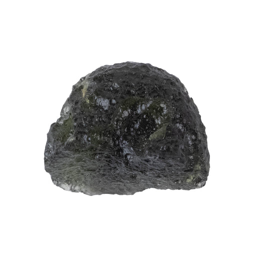 Moldavite 1.46 g 13x9x7mm - InnerVision Crystals