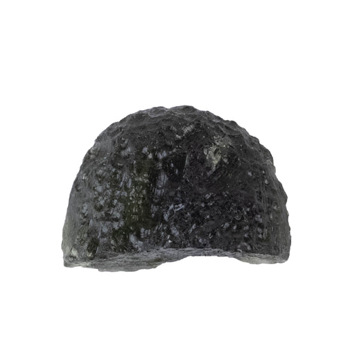 Moldavite 1.46 g 13x9x7mm - InnerVision Crystals