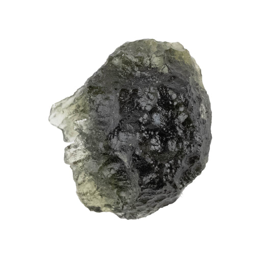 Moldavite 1.47 g 13x9x8mm - InnerVision Crystals